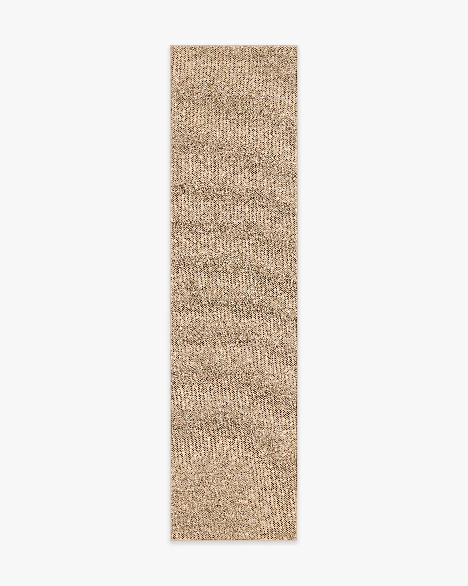 75x305