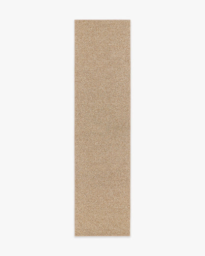 75x305
