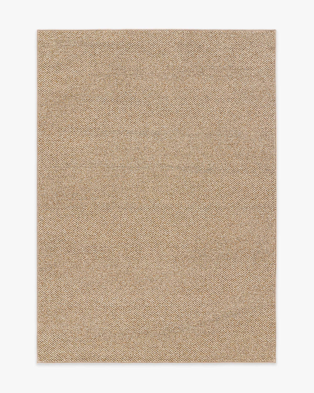 150x215