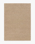 150x215