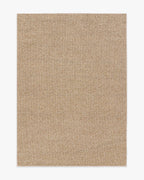150x215