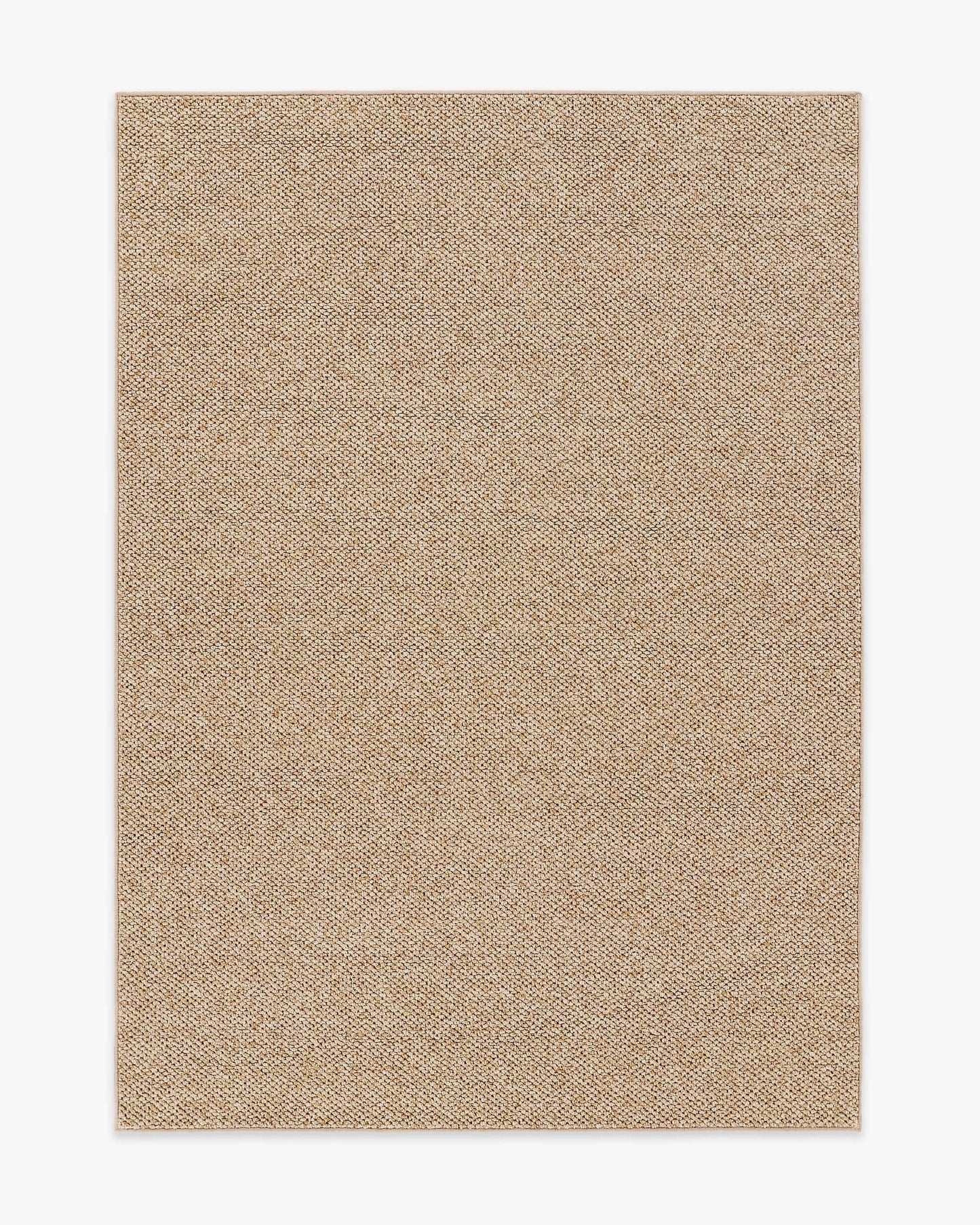 150x215