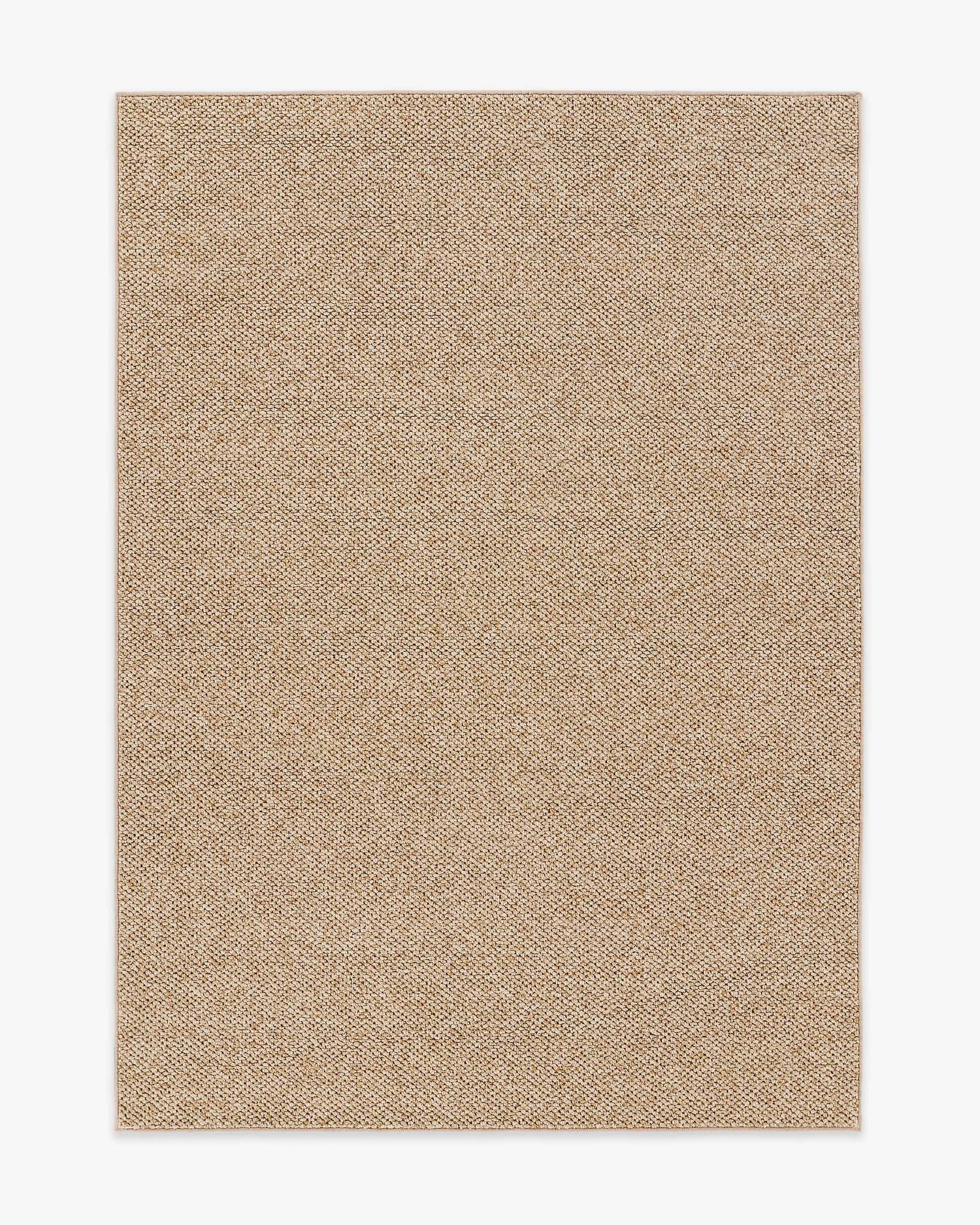 150x215