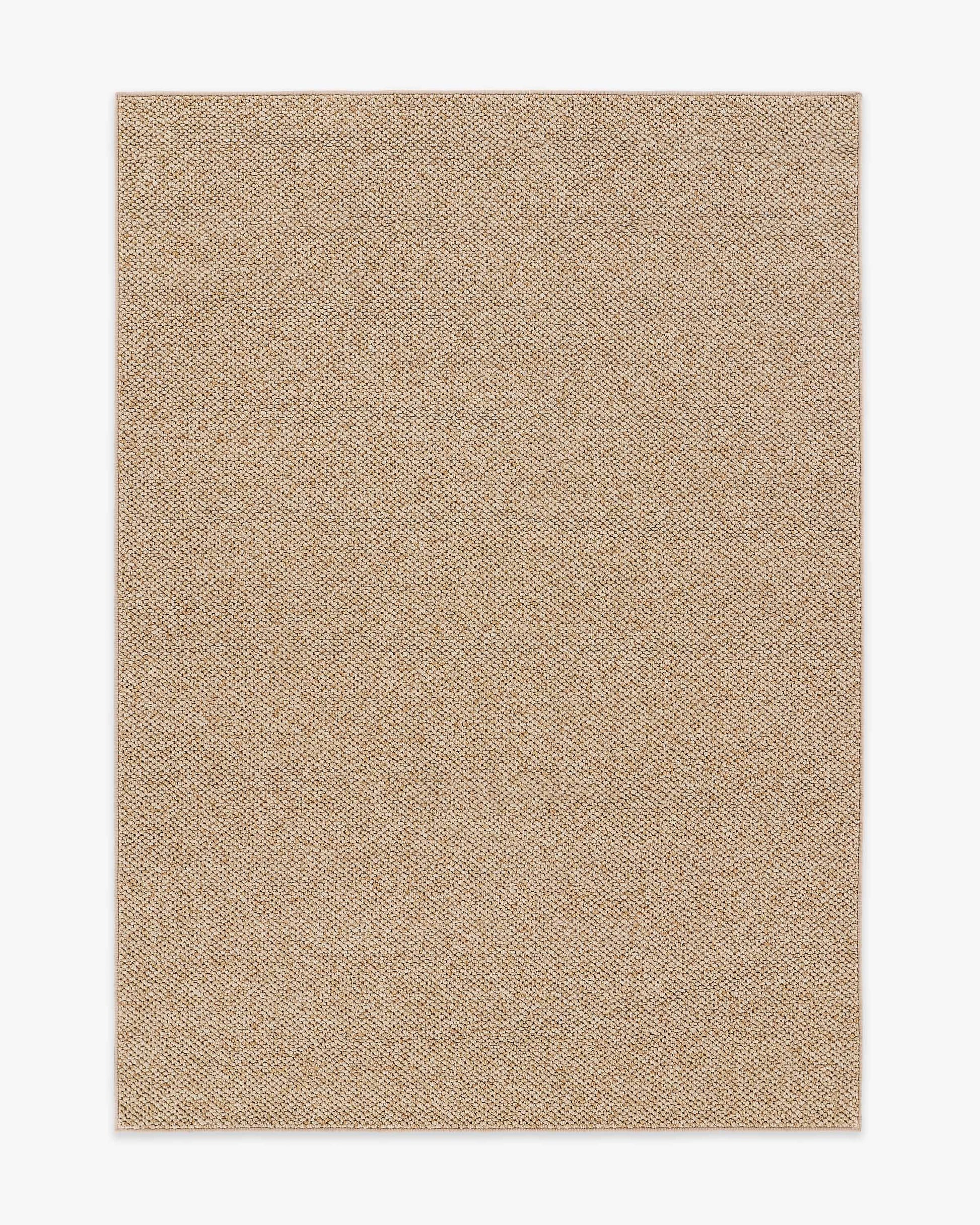 150x215