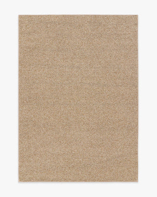 150x215