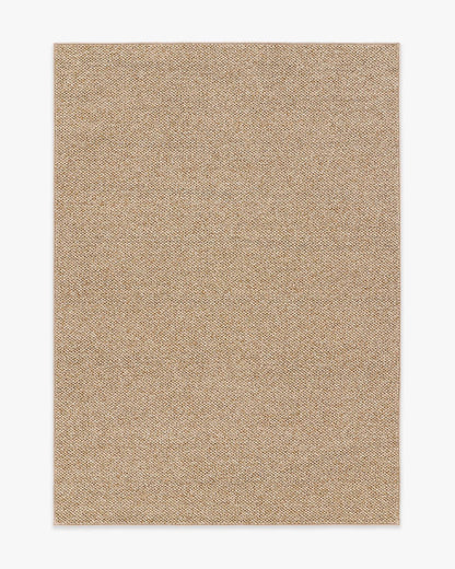 150x215