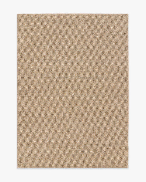 150x215
