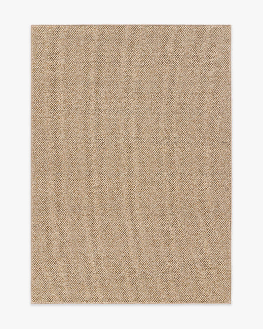 150x215