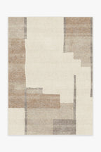 150x215