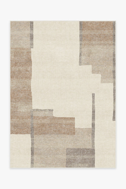 150x215