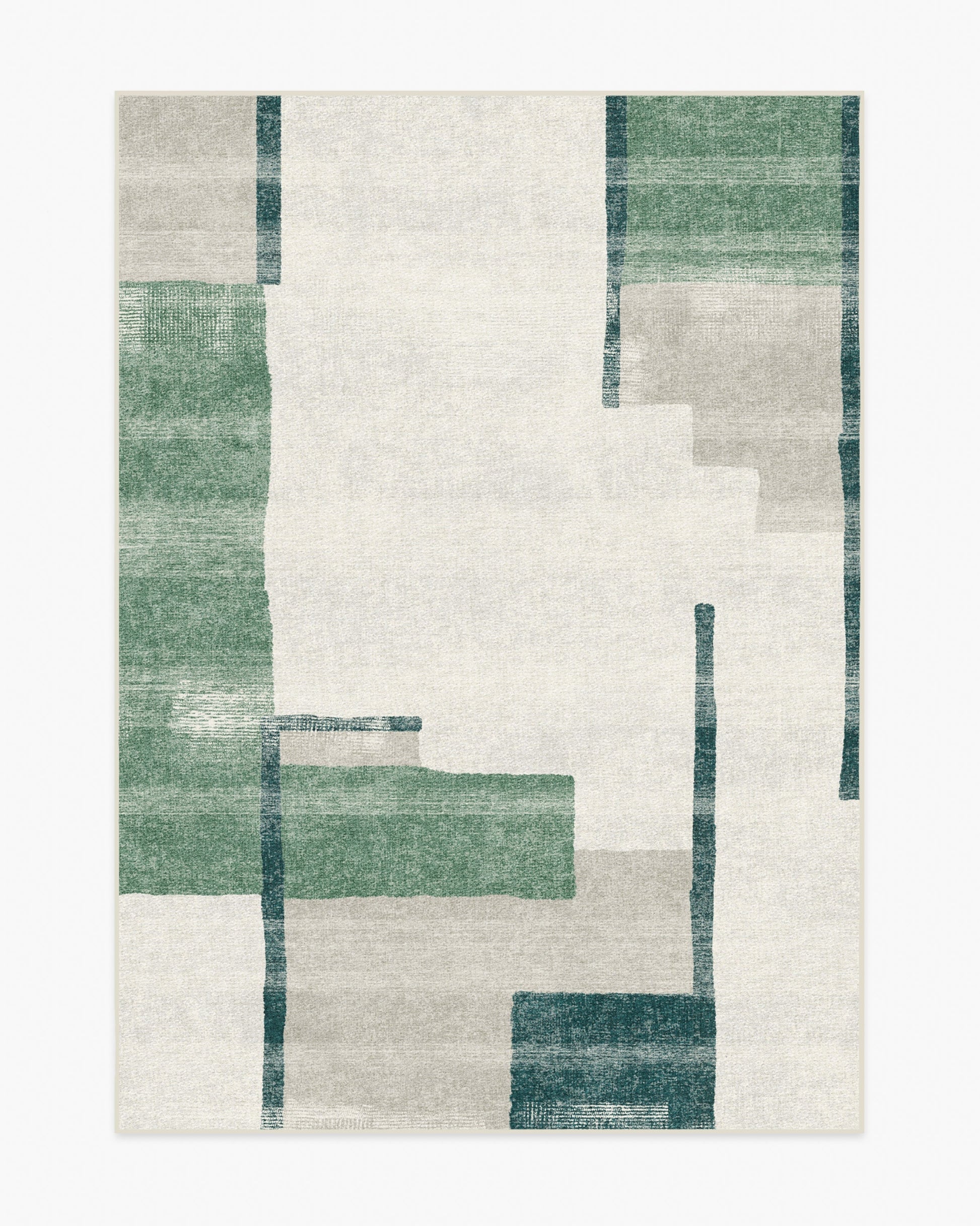 150x215