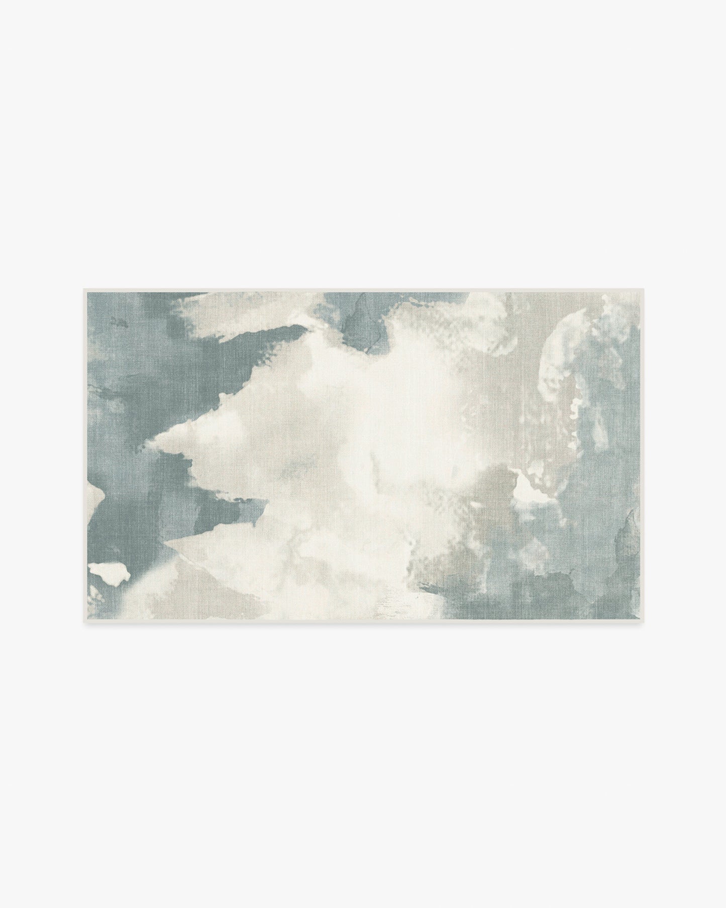 90x150