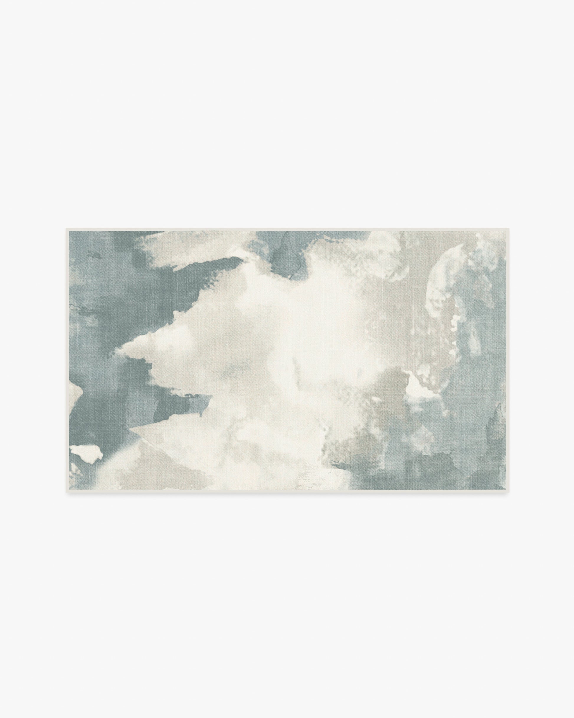 90x150