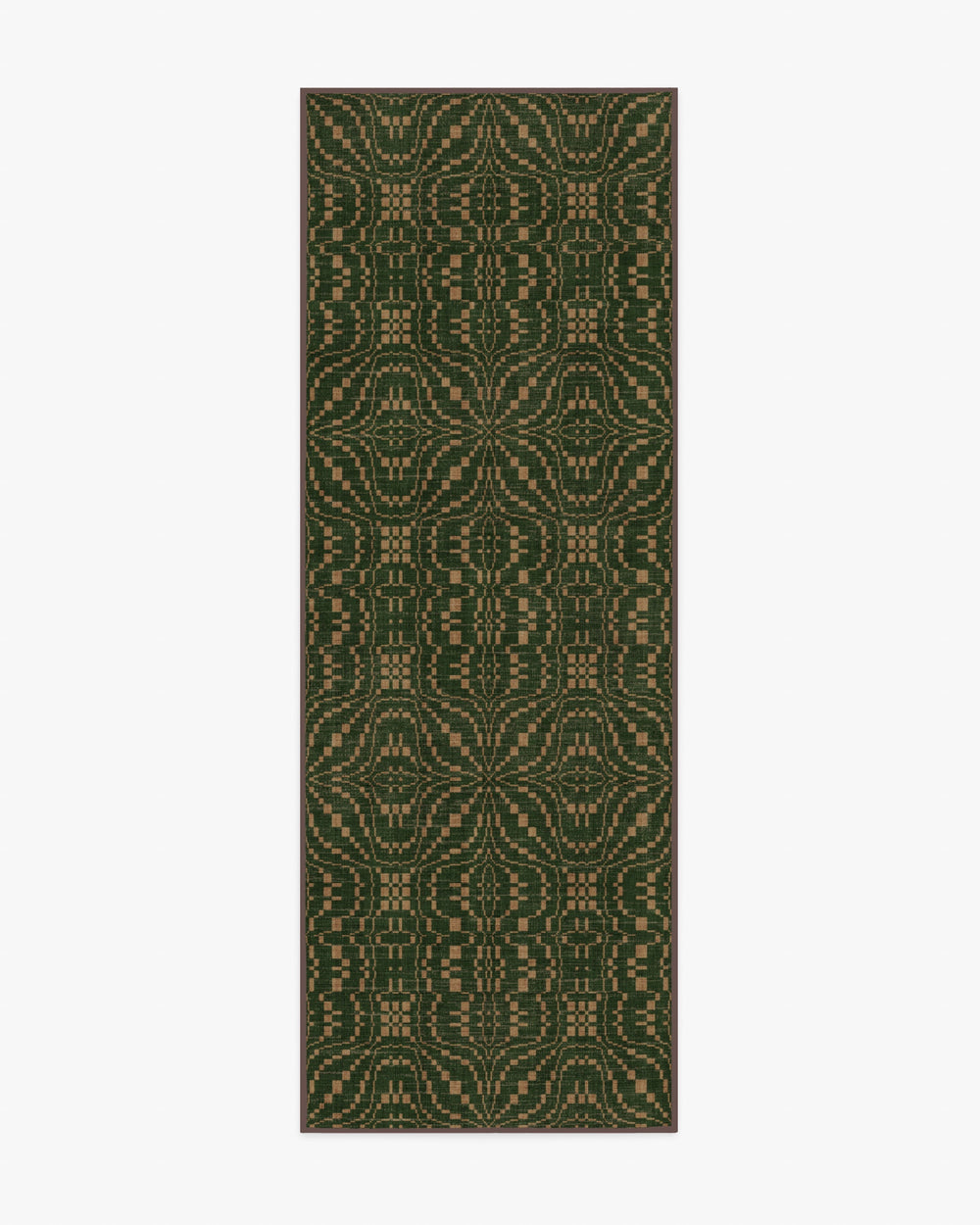 75x215