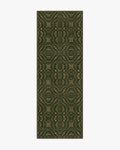 75x215