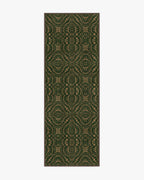 75x215