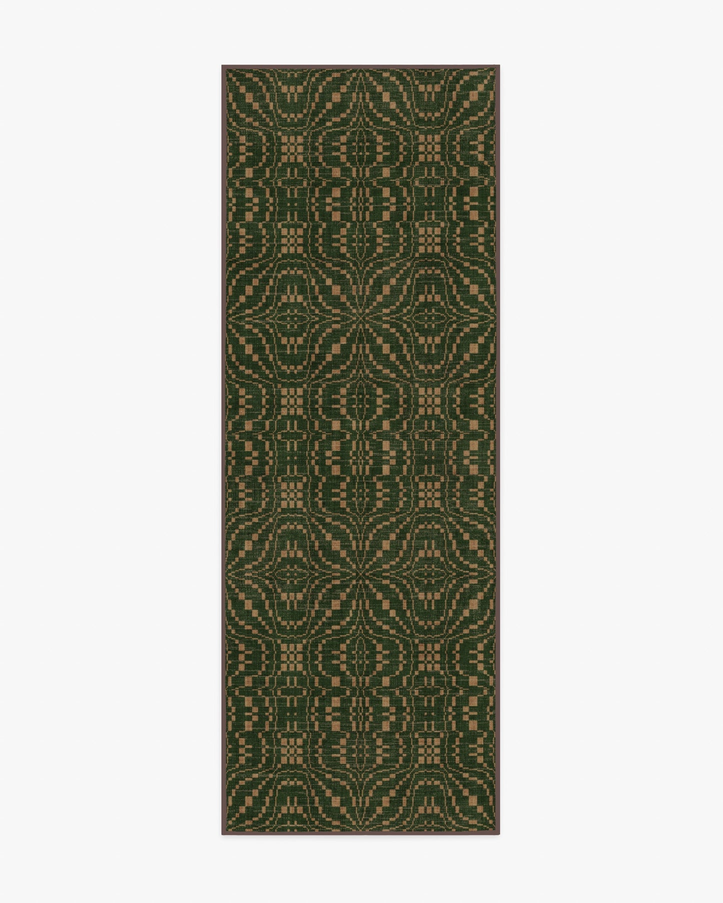 75x215