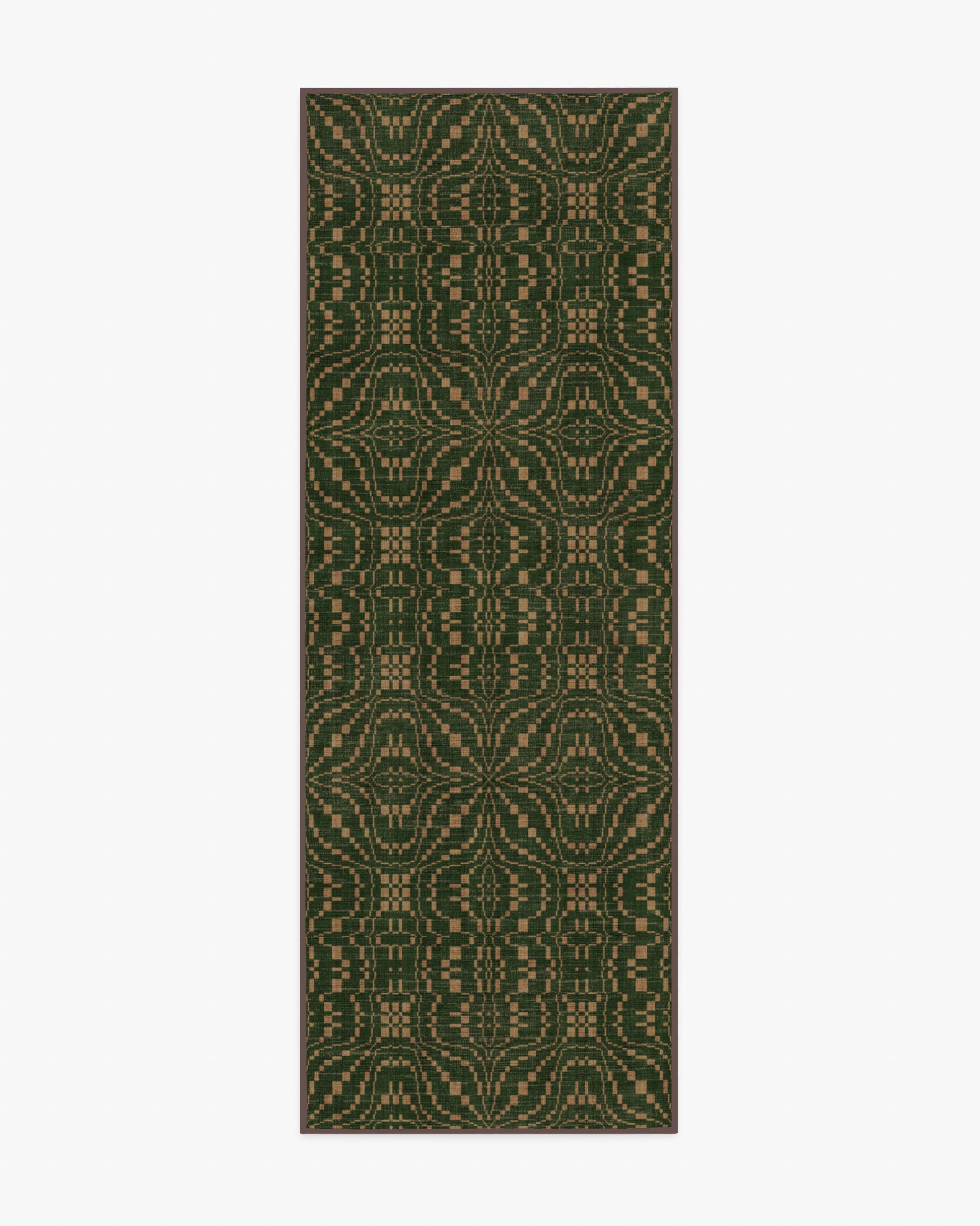 75x215