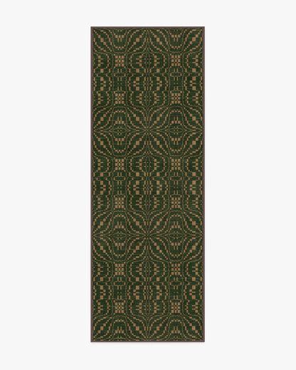 75x215