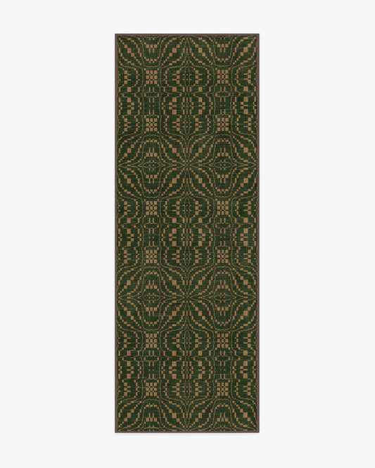 75x215