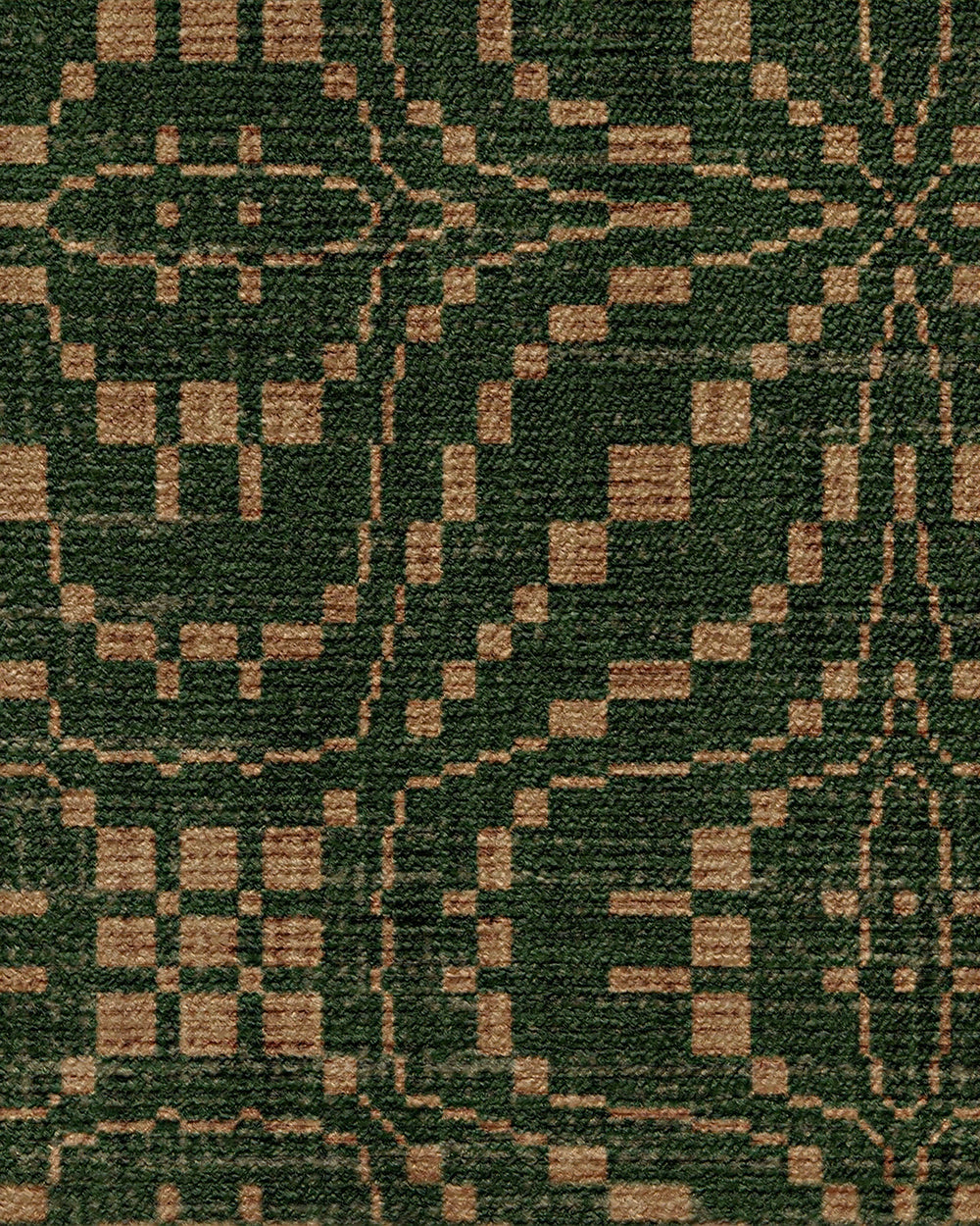 150x215