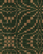 150x215