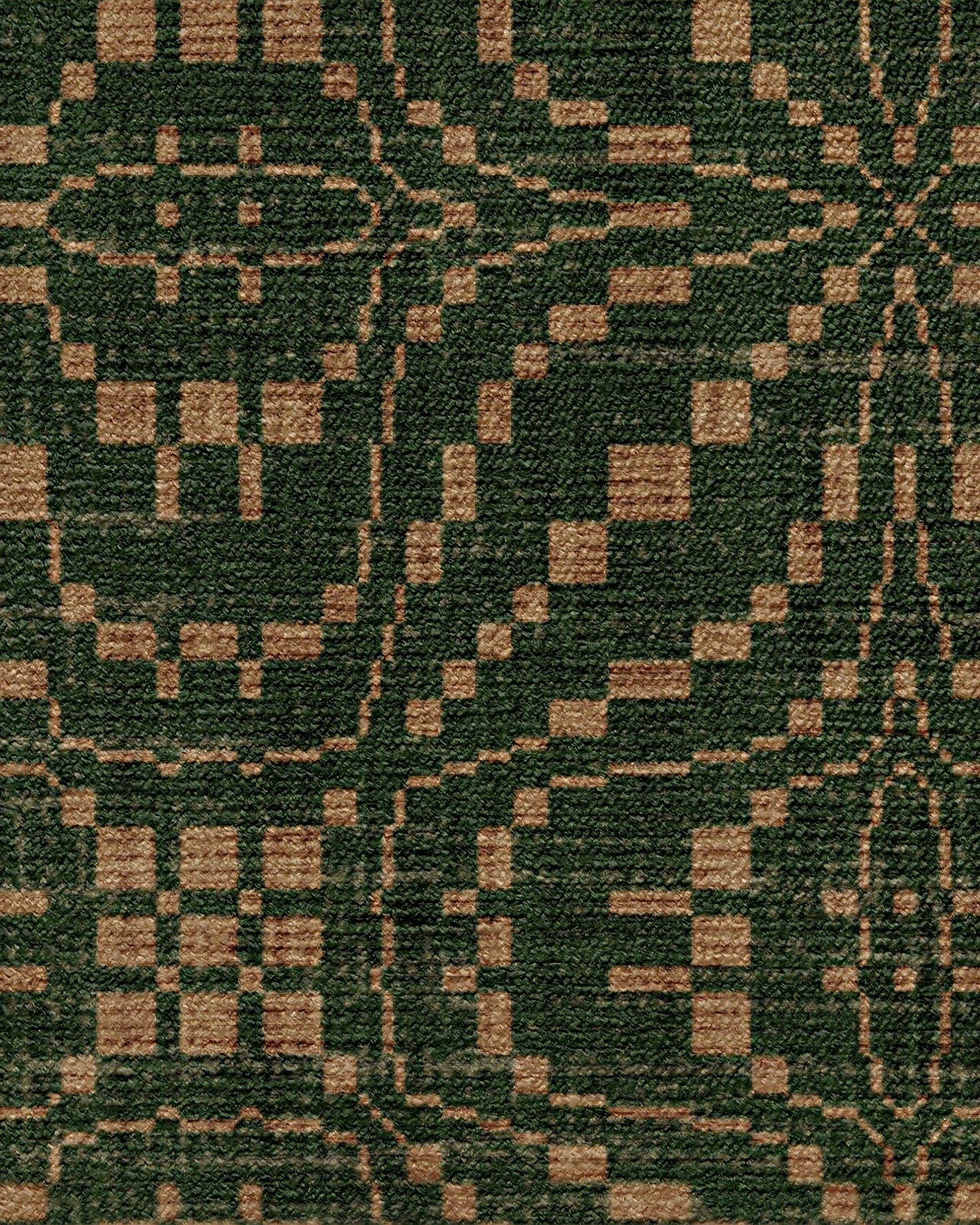 150x215