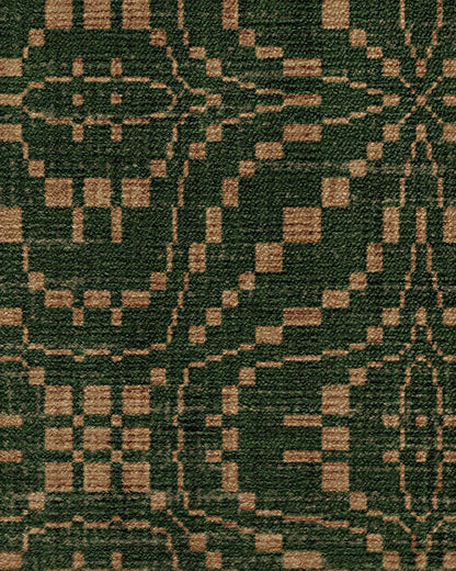 150x215