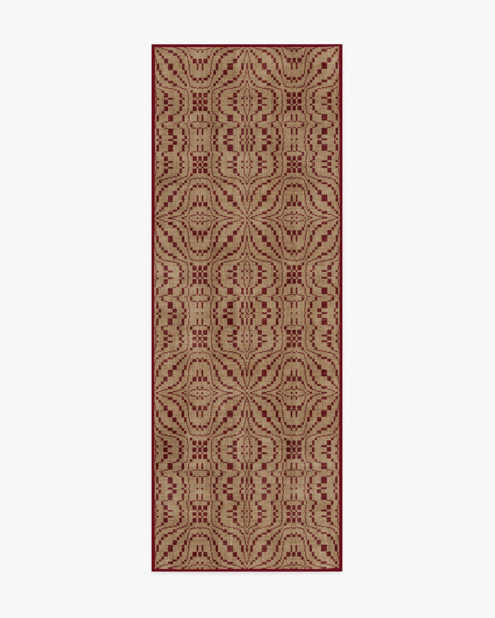 75x215