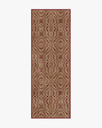 75x215