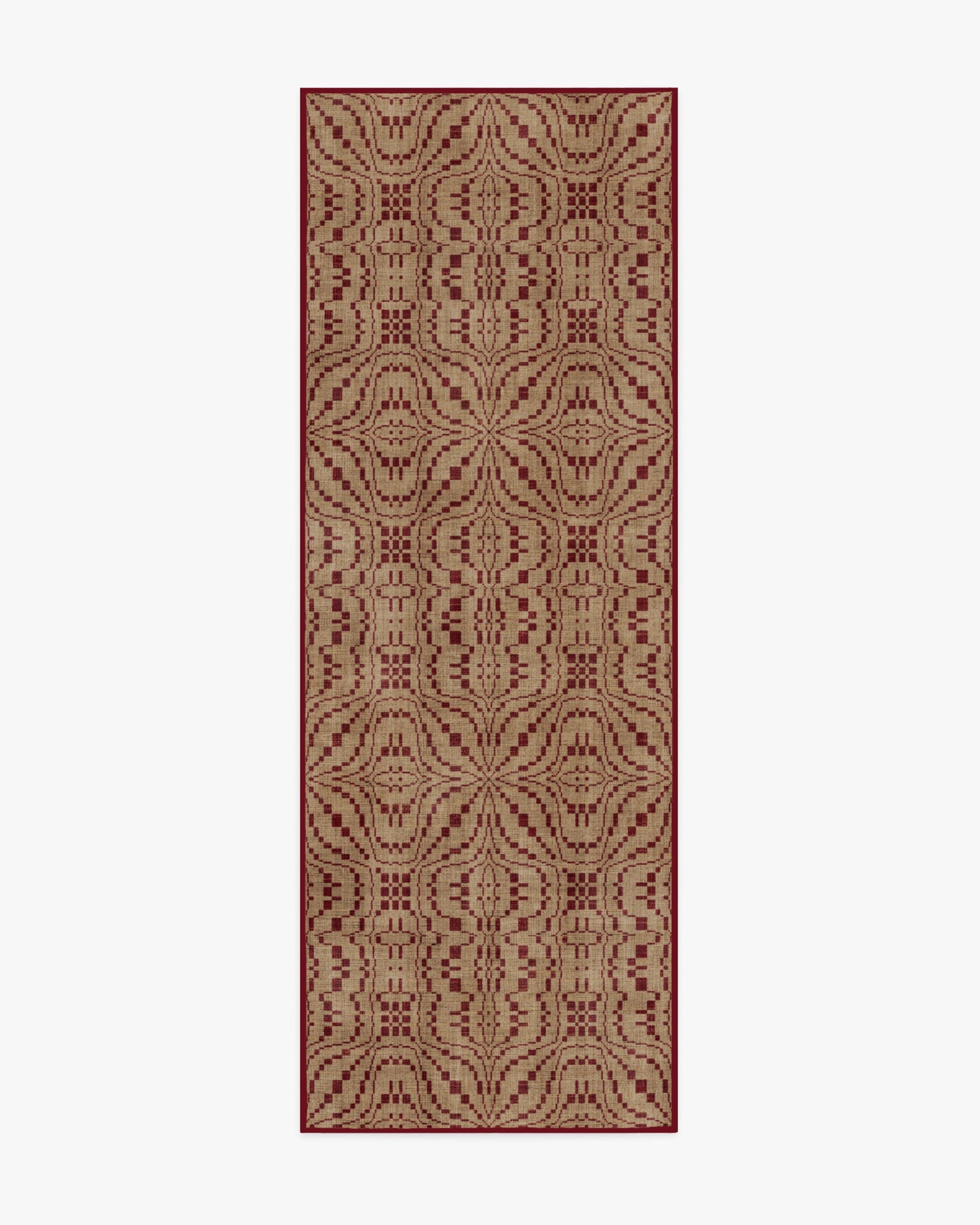 75x215