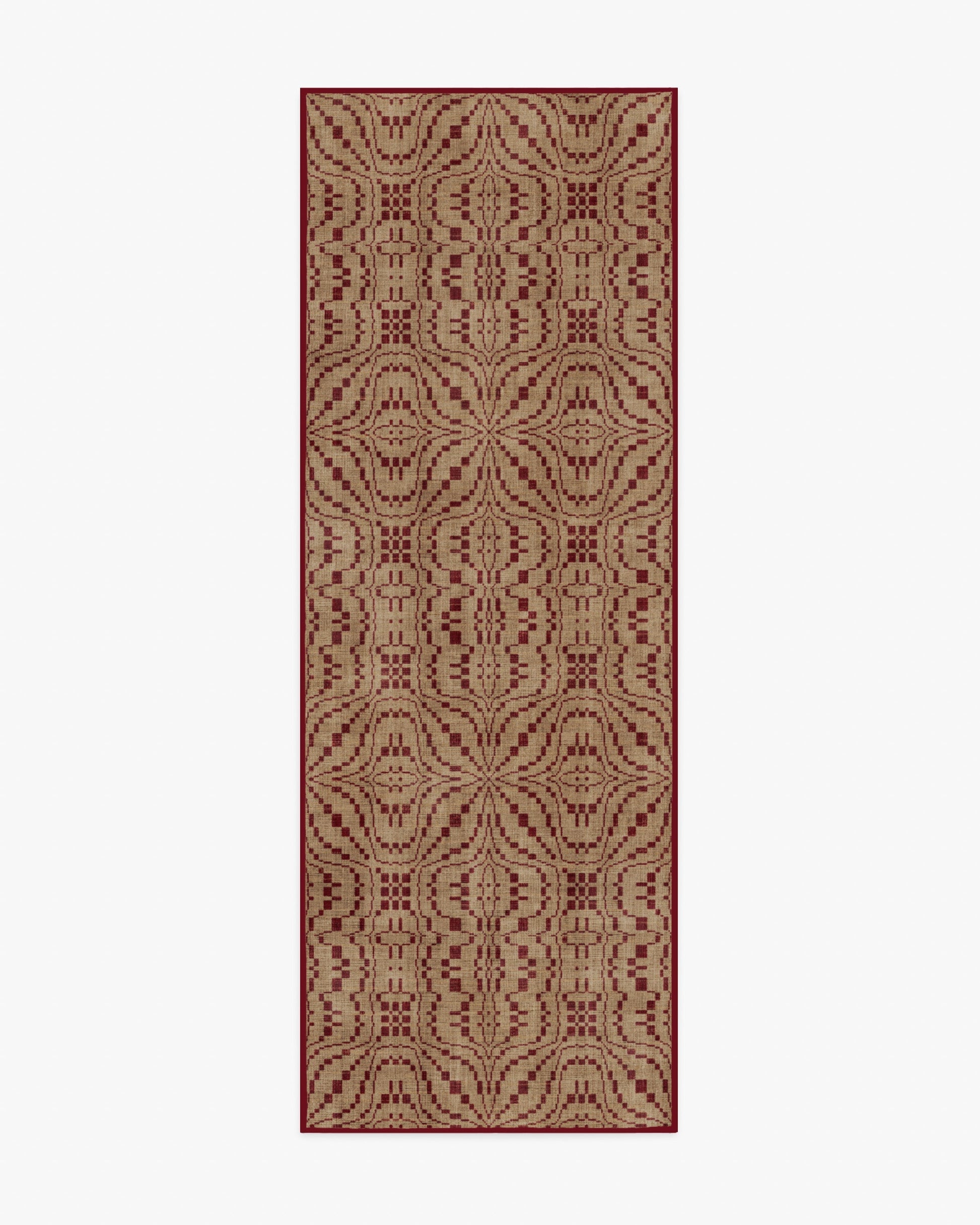 75x215