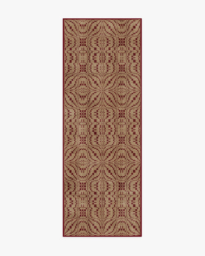 75x215