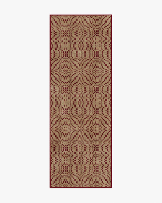 75x215