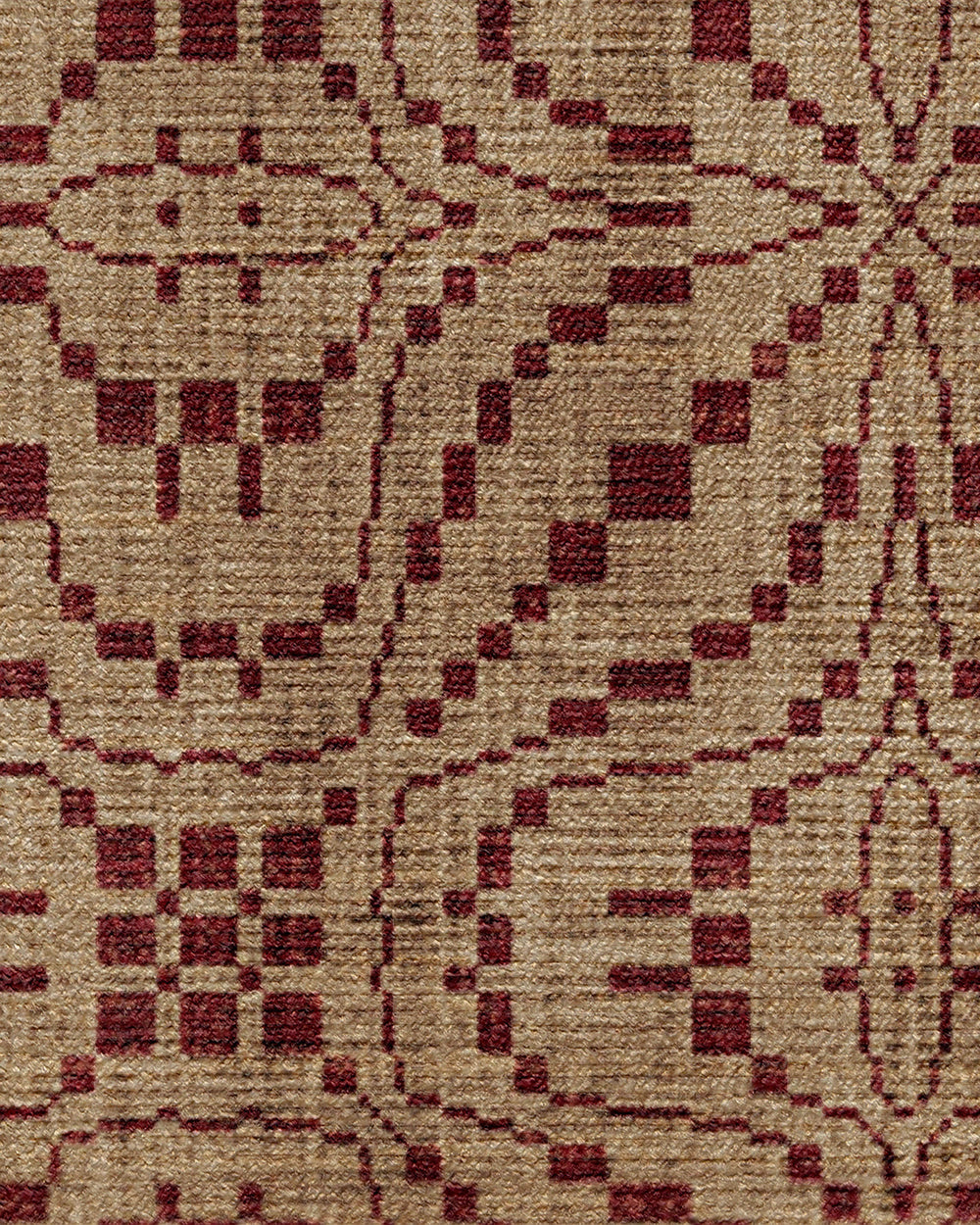 150x215