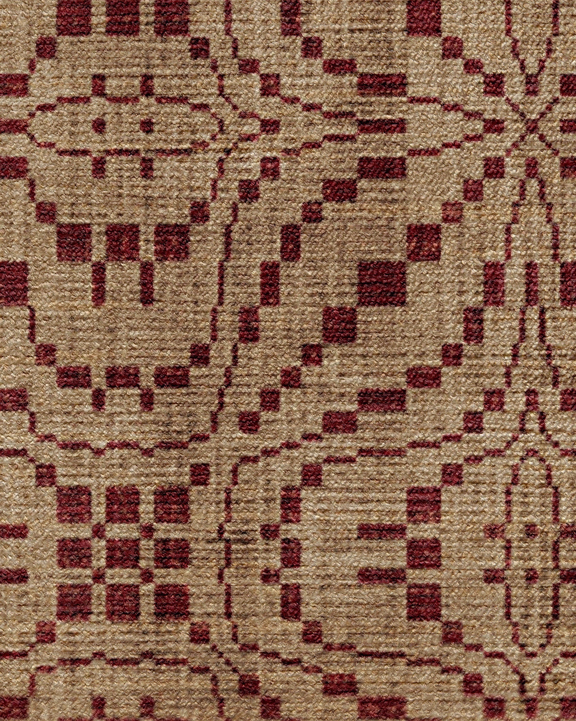 150x215