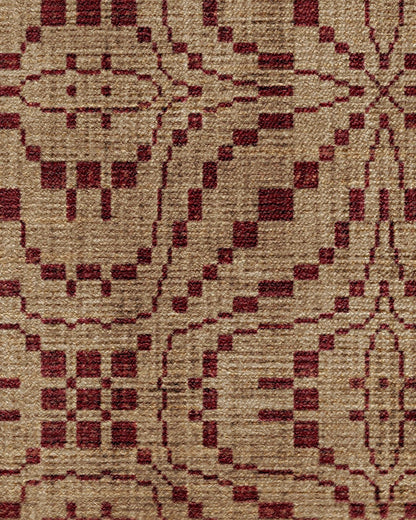 150x215