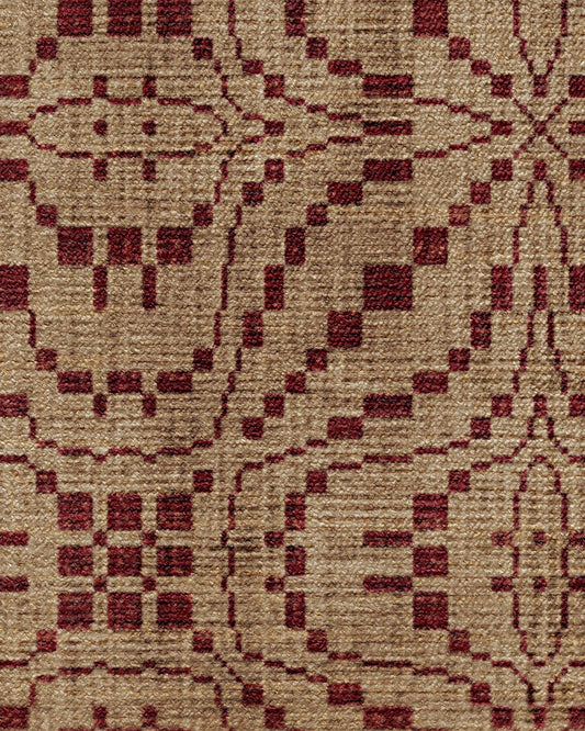 150x215