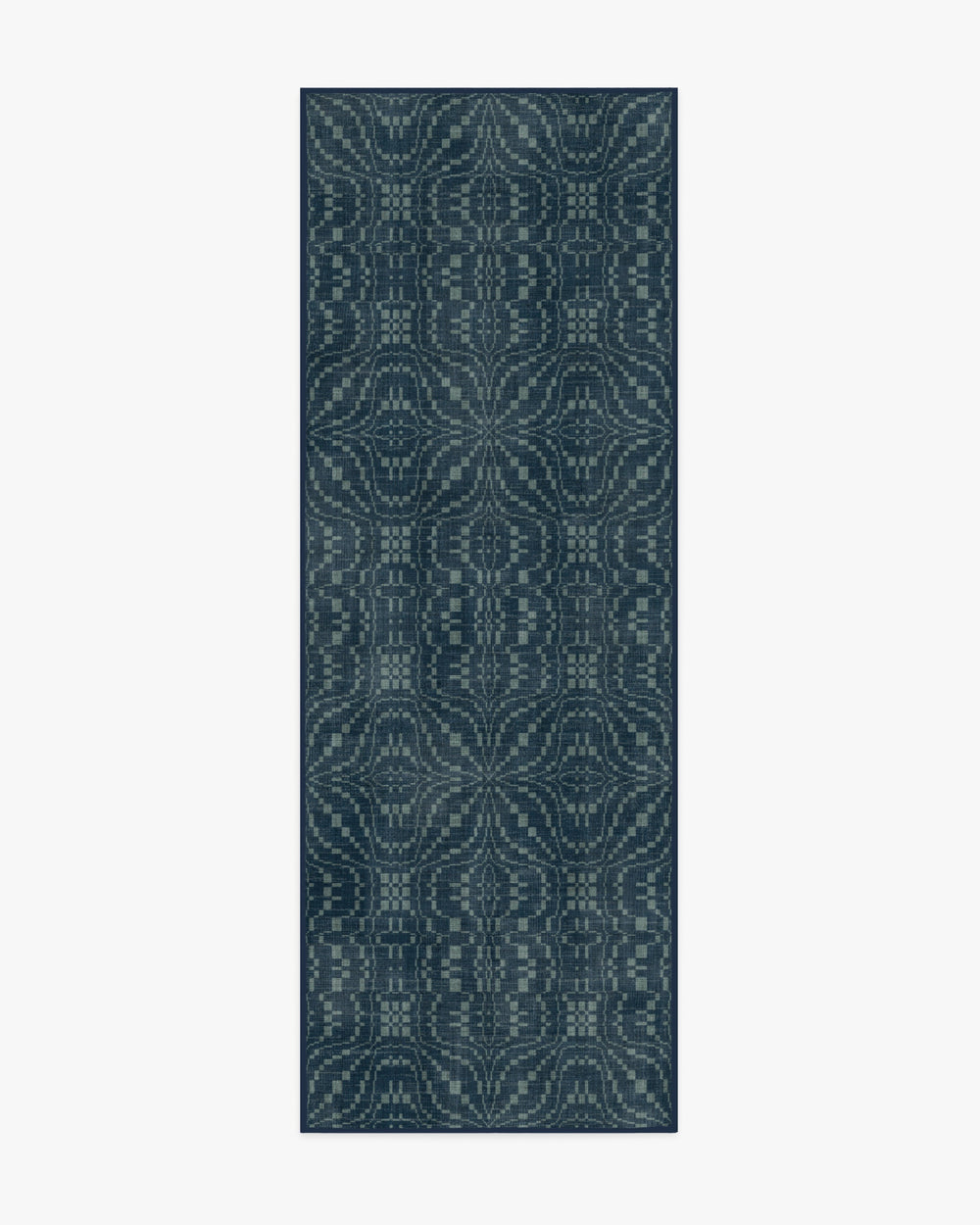 75x215