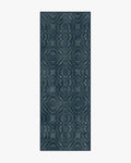 75x215