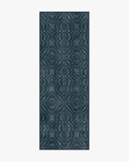 75x215