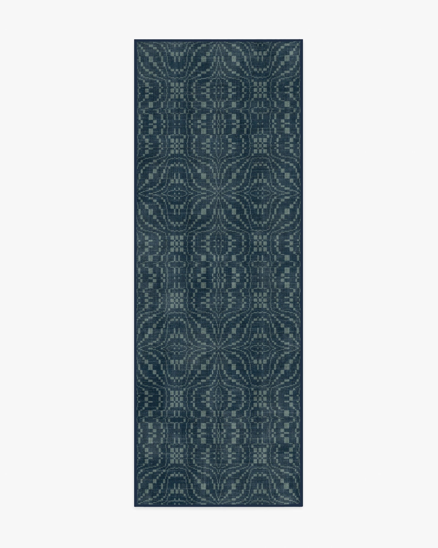 75x215