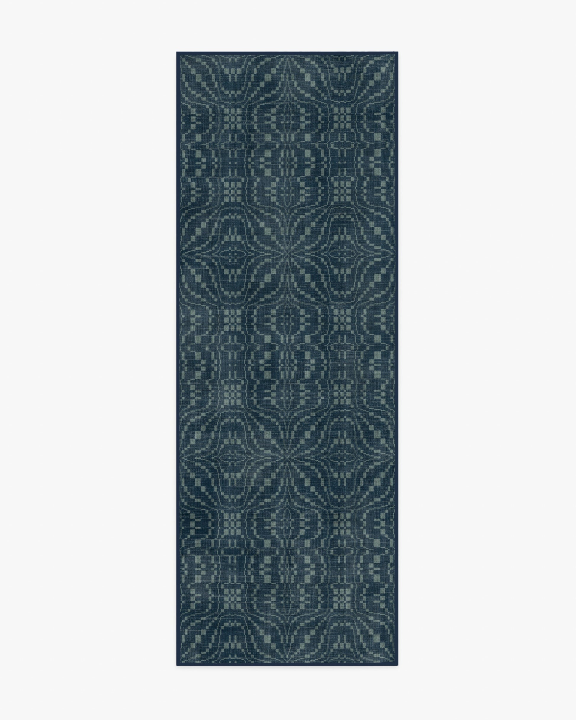 75x215