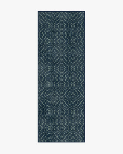 75x215