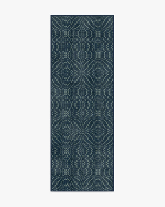 75x215