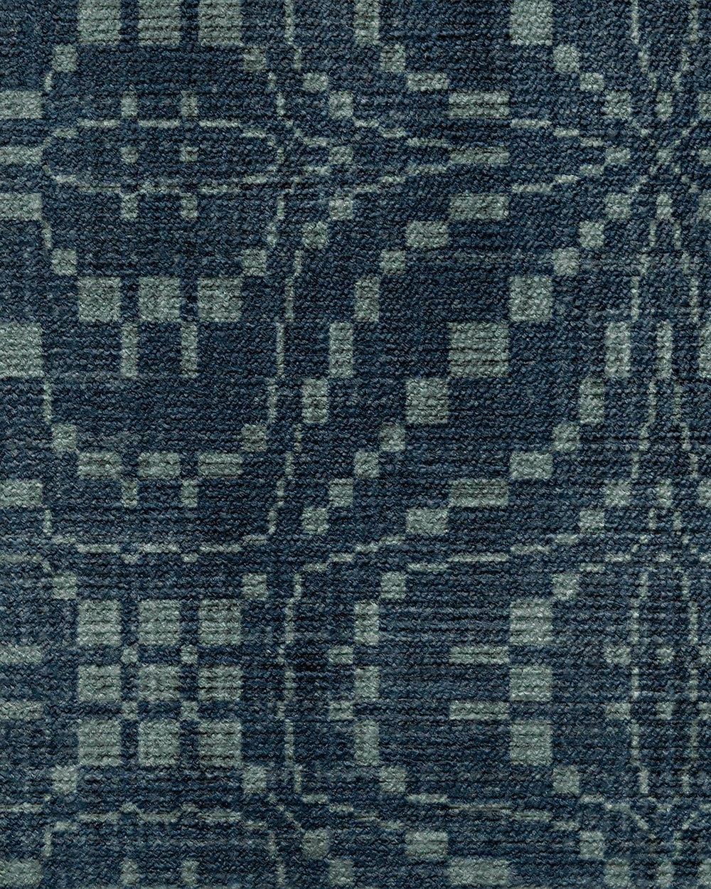 150x215