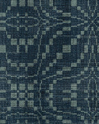 150x215