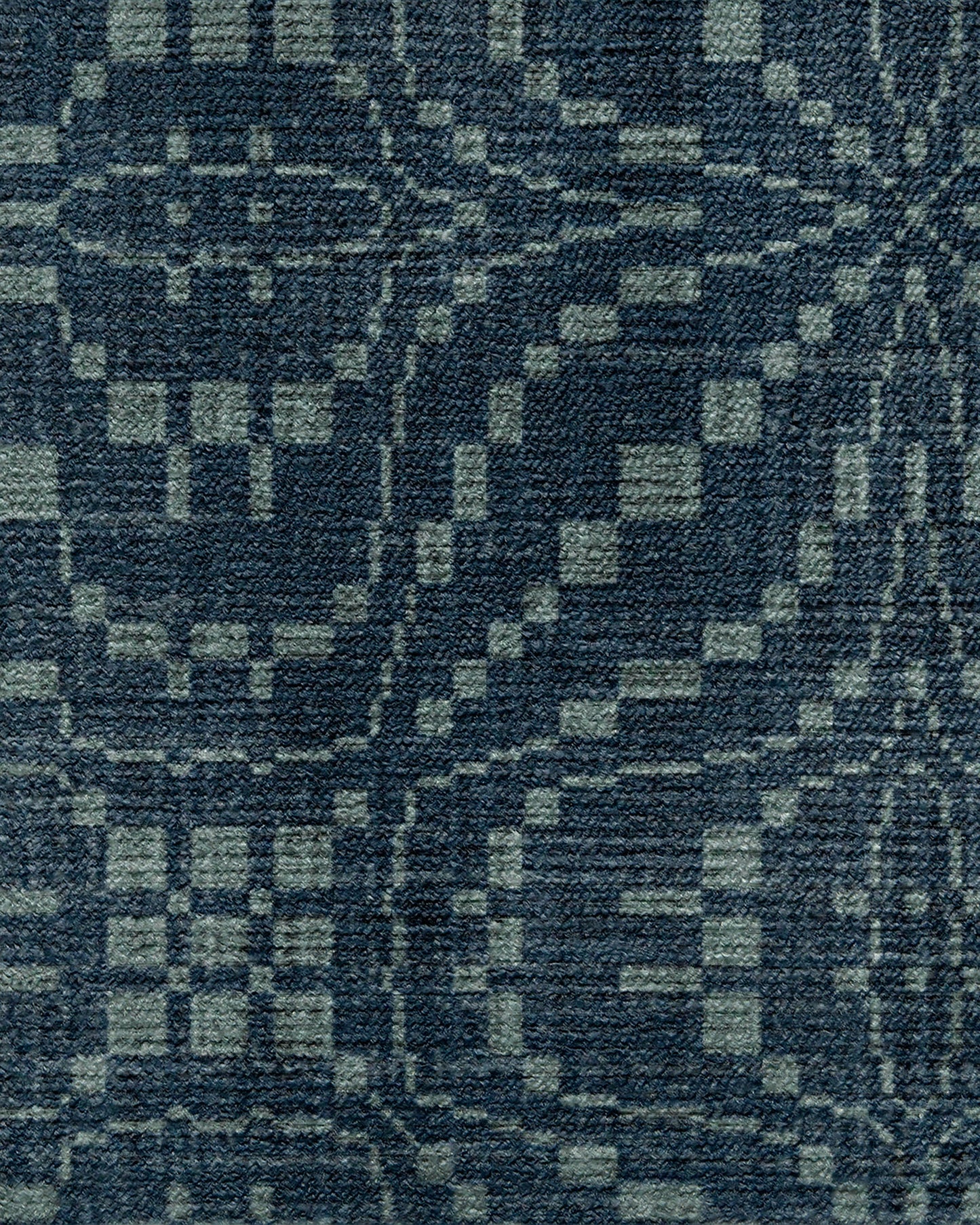 150x215
