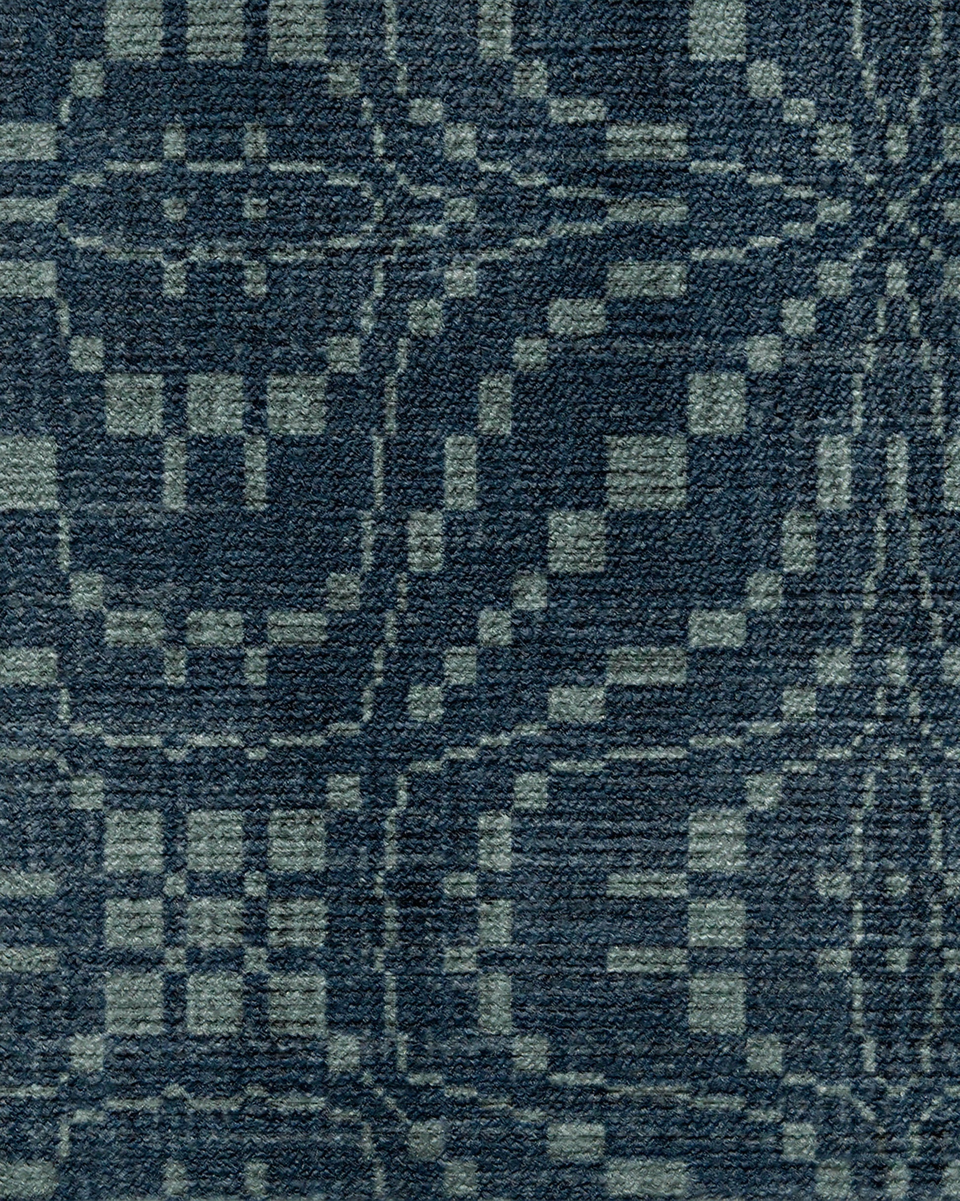 150x215