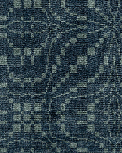 150x215